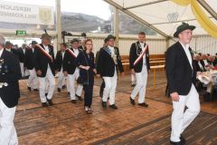 Schuetzenfestmontag_2018_10595