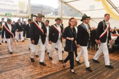 Schuetzenfestmontag_2018_10596