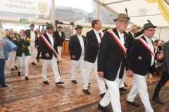 Schuetzenfestmontag_2018_10597