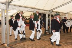Schuetzenfestmontag_2018_10598