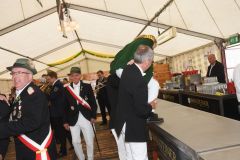 Schuetzenfestmontag_2018_10599
