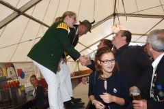 Schuetzenfestmontag_2018_10600