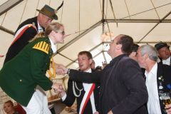 Schuetzenfestmontag_2018_10601