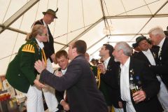 Schuetzenfestmontag_2018_10602