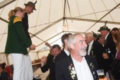 Schuetzenfestmontag_2018_10603