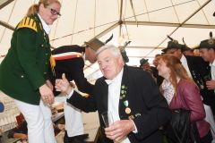 Schuetzenfestmontag_2018_10604