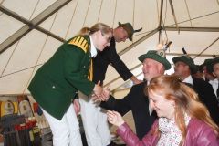 Schuetzenfestmontag_2018_10605