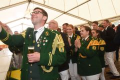 Schuetzenfestmontag_2018_10606