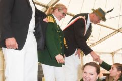 Schuetzenfestmontag_2018_10607