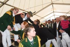 Schuetzenfestmontag_2018_10608