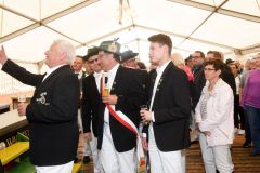 Schuetzenfestmontag_2018_10609