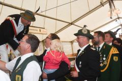 Schuetzenfestmontag_2018_10610