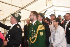 Schuetzenfestmontag_2018_10611