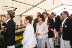 Schuetzenfestmontag_2018_10612