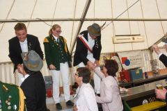 Schuetzenfestmontag_2018_10613