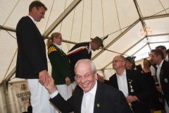 Schuetzenfestmontag_2018_10614