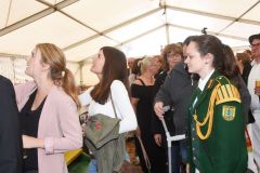 Schuetzenfestmontag_2018_10616