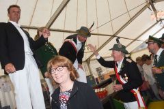 Schuetzenfestmontag_2018_10618