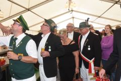 Schuetzenfestmontag_2018_10619