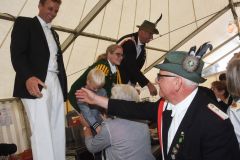 Schuetzenfestmontag_2018_10620