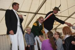 Schuetzenfestmontag_2018_10621