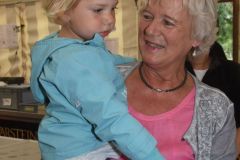 Schuetzenfestmontag_2018_10622