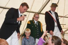 Schuetzenfestmontag_2018_10623