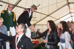 Schuetzenfestmontag_2018_10624