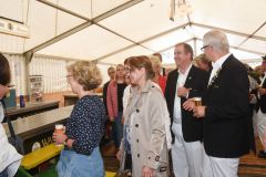 Schuetzenfestmontag_2018_10625