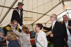 Schuetzenfestmontag_2018_10626