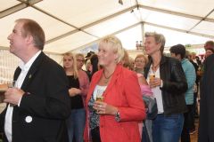 Schuetzenfestmontag_2018_10627