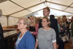 Schuetzenfestmontag_2018_10628