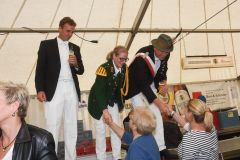 Schuetzenfestmontag_2018_10629