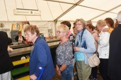 Schuetzenfestmontag_2018_10630