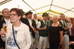 Schuetzenfestmontag_2018_10631