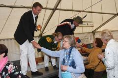 Schuetzenfestmontag_2018_10632