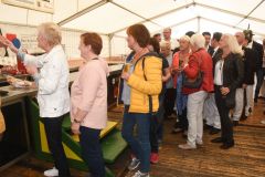 Schuetzenfestmontag_2018_10633