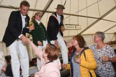 Schuetzenfestmontag_2018_10634