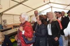 Schuetzenfestmontag_2018_10635