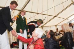 Schuetzenfestmontag_2018_10636
