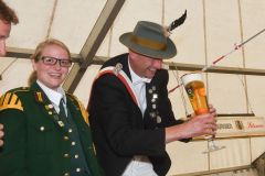 Schuetzenfestmontag_2018_10638