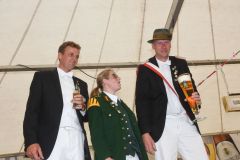 Schuetzenfestmontag_2018_10639