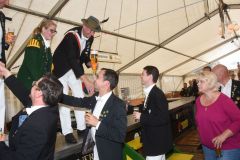 Schuetzenfestmontag_2018_10640