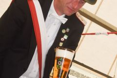 Schuetzenfestmontag_2018_10641