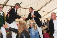 Schuetzenfestmontag_2018_10642