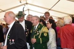 Schuetzenfestmontag_2018_10643