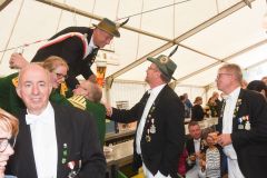Schuetzenfestmontag_2018_10644