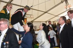 Schuetzenfestmontag_2018_10645