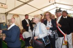 Schuetzenfestmontag_2018_10646