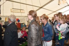 Schuetzenfestmontag_2018_10647